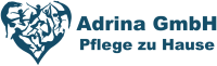 Logo von Adrina GmbH