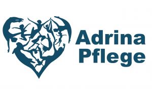 24 Stunden Pflege zu Hause